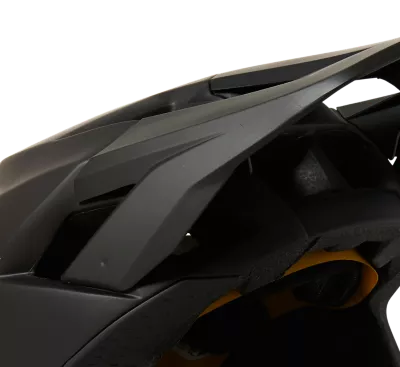 PROFRAME VISOR MATTE 