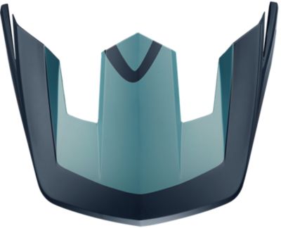 Proframe Visor - Matte