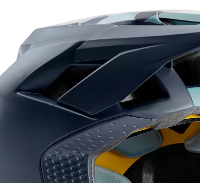 PROFRAME VISOR MATTE 