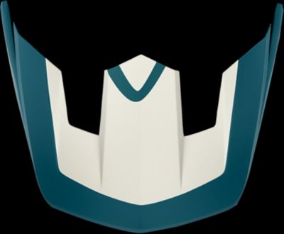 Proframe Visor Matte