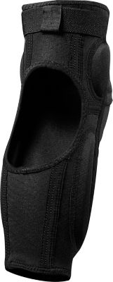 LAUNCH PRO ELBOW GUARD [BLK] S