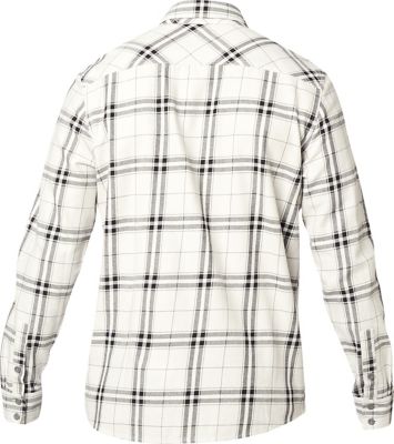 Voyd 2.0 Flannel&nbsp;Shirt