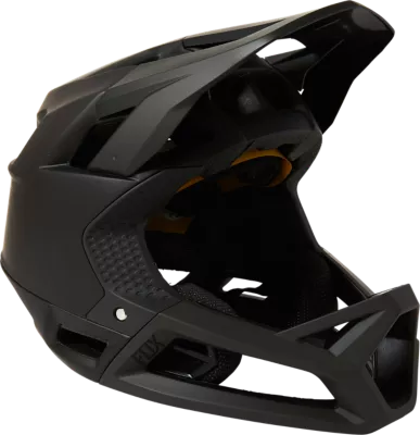 Fox racing proframe full face helmet hotsell