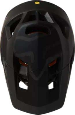 PROFRAME HELMET MATTE, AS 