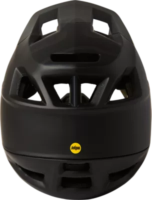 PROFRAME HELMET MATTE, AS 
