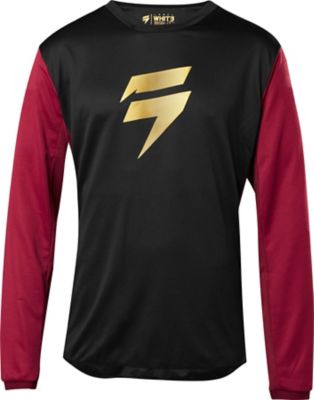 official mexico jersey