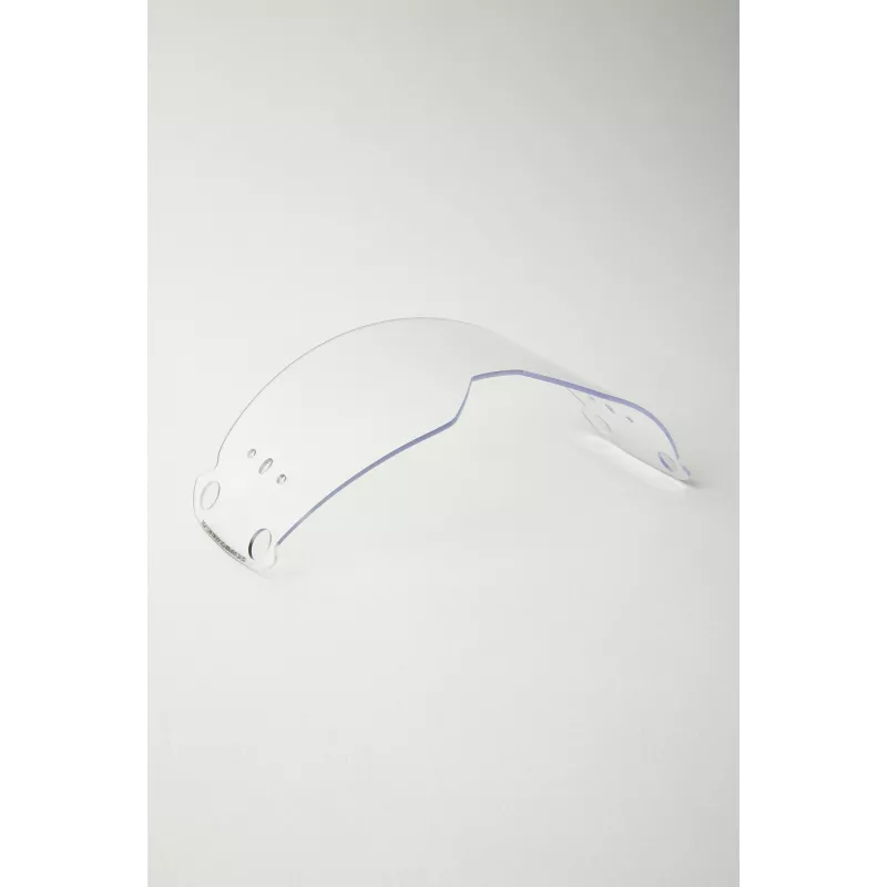 Vue Roll Off Replacement Lens + 1 Sticker