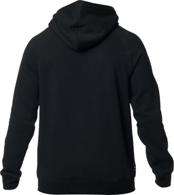 Sweatshirt com Capuz Refract DWR