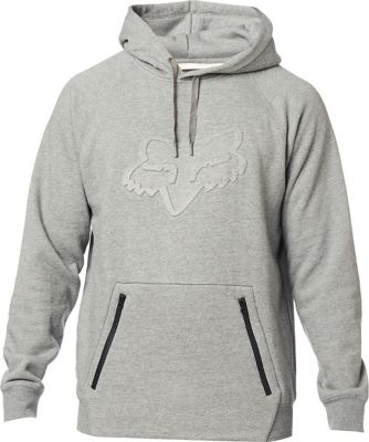 mens hoodies canada sale