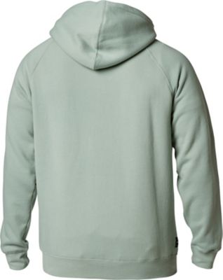 Sweatshirt com Capuz Refract DWR