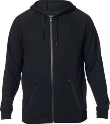Refract DWR Zip Hoodie | Fox Racing® UK