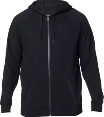 REFRACT DWR ZIP 