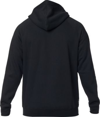 Refract DWR Zip&nbsp;Hoodie&nbsp;