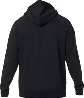 Fox refract best sale dwr pullover