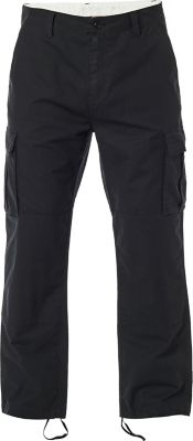 RECON STRETCH CARGO PANT [OLV GRN] 30