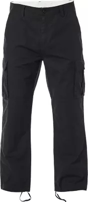 RECON STRETCH CARGO PANT 