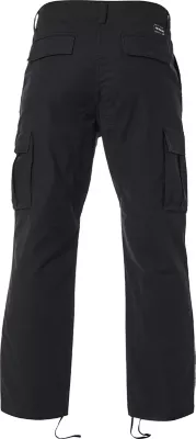 RECON STRETCH CARGO PANT 