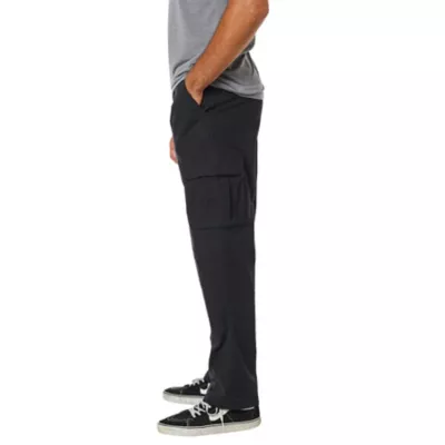 RECON STRETCH CARGO PANT 