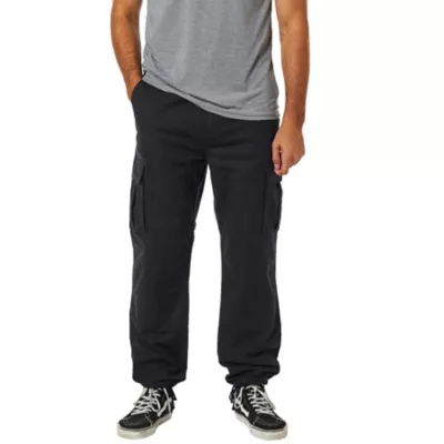 RECON STRETCH CARGO PANT 