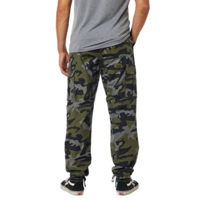 Recon Stretch Cargo Pant&nbsp;