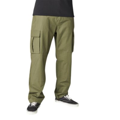 cargo pants canada