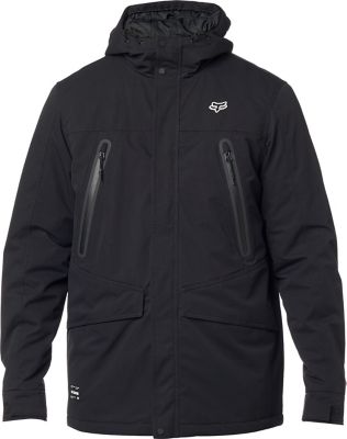 Arlington Jacket&nbsp;