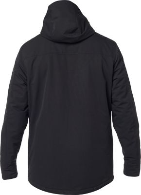 Arlington Jacket&nbsp;