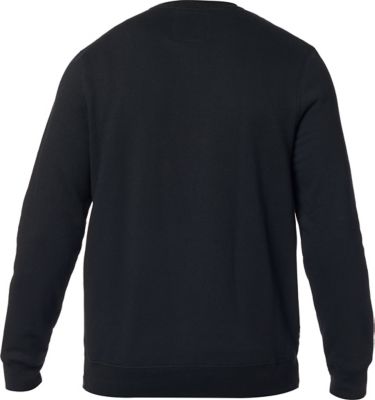 Sweatshirt Refract DWR Crew 