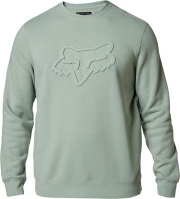 Refract DWR Crew Fleece&nbsp;