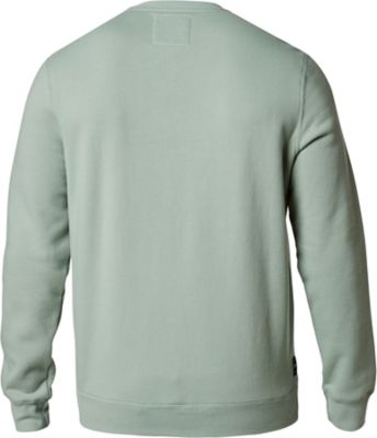 Refract DWR Crew Fleece&nbsp;