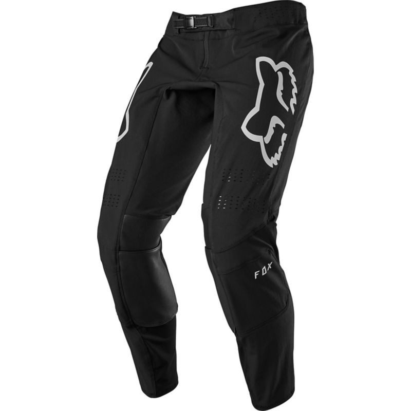 FLEXAIR VLAR PANT [BLK] 34 | Fox Racing - Espa&ntilde;a