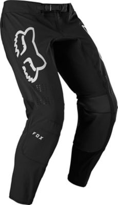 FLEXAIR VLAR PANT [BLK] 34