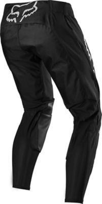 FLEXAIR VLAR PANT [BLK] 34 | Fox Racing - España