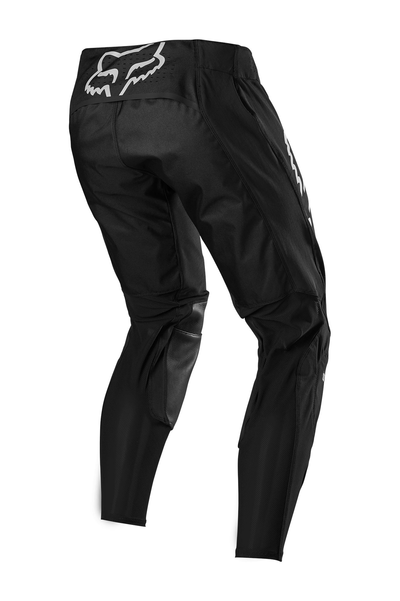 FLEXAIR VLAR PANT [BLK] 34