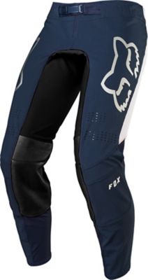 FLEXAIR HONDA PANT [NVY/RD] 28 | Fox Racing - Reino Unido