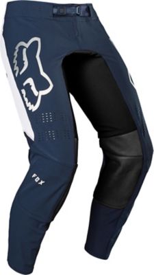 FLEXAIR HONDA PANT [NVY/RD] 28 | Fox Racing - Reino Unido