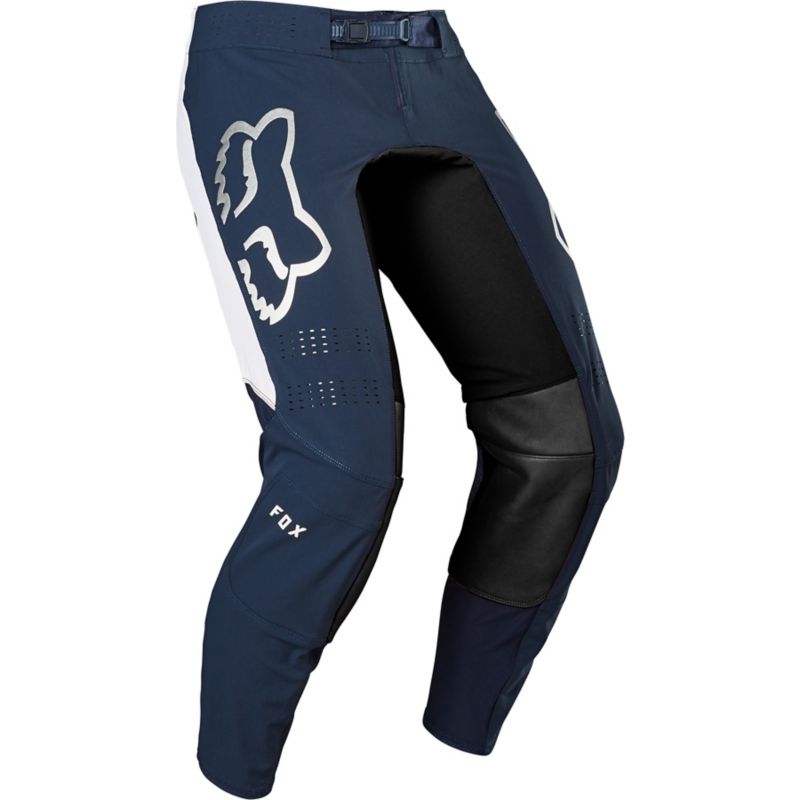 FLEXAIR HONDA PANT [NVY/RD] 28