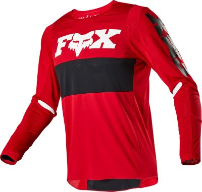 360 LINC JERSEY [FLM RD] L