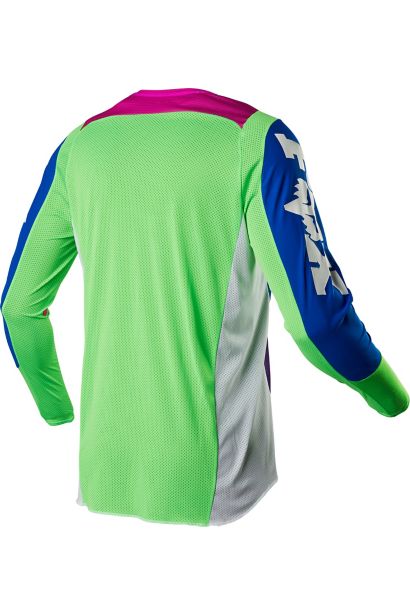 360 LINC JERSEY [MUL] L