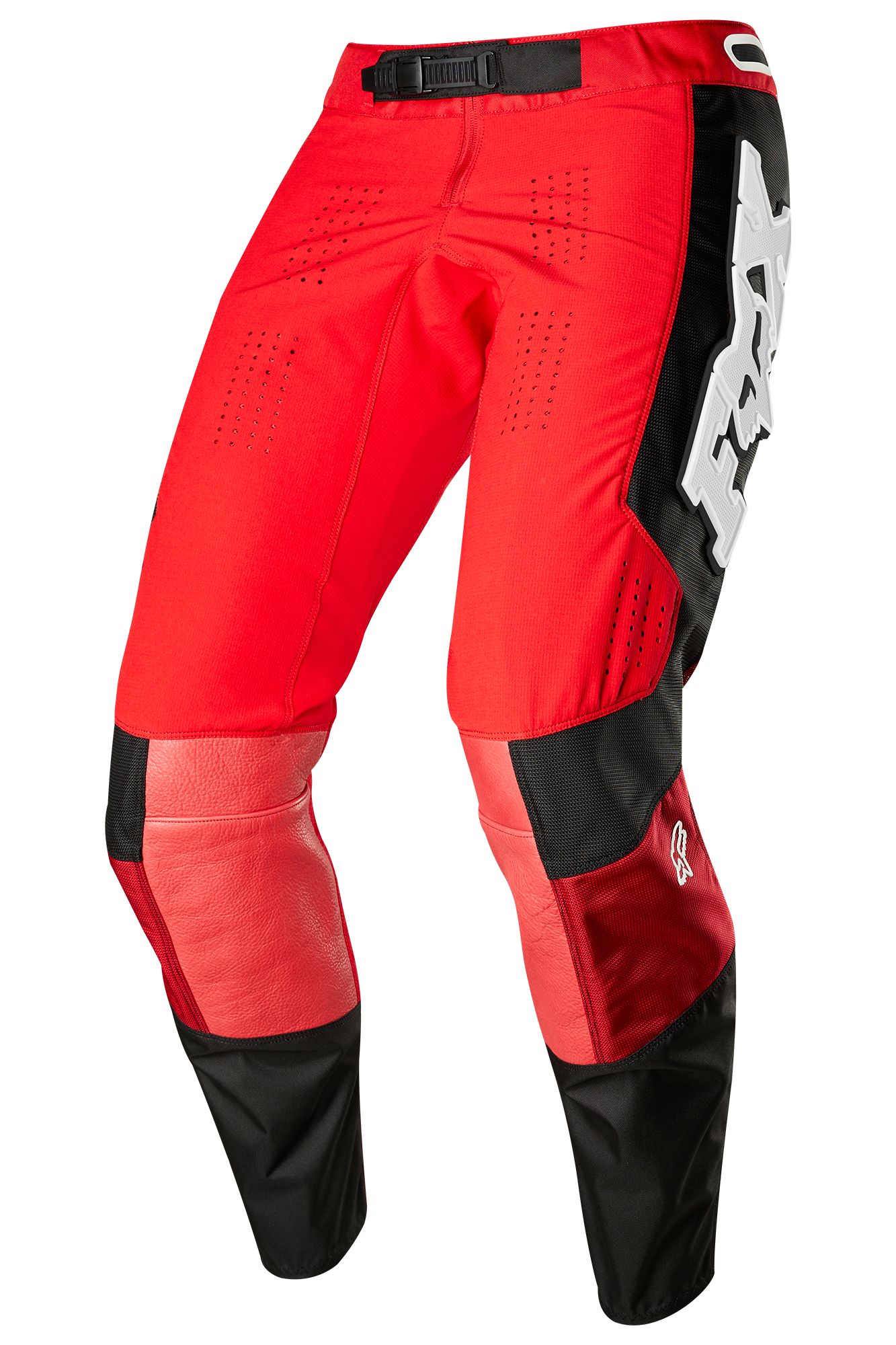 360 LINC PANT [FLM RD] 34