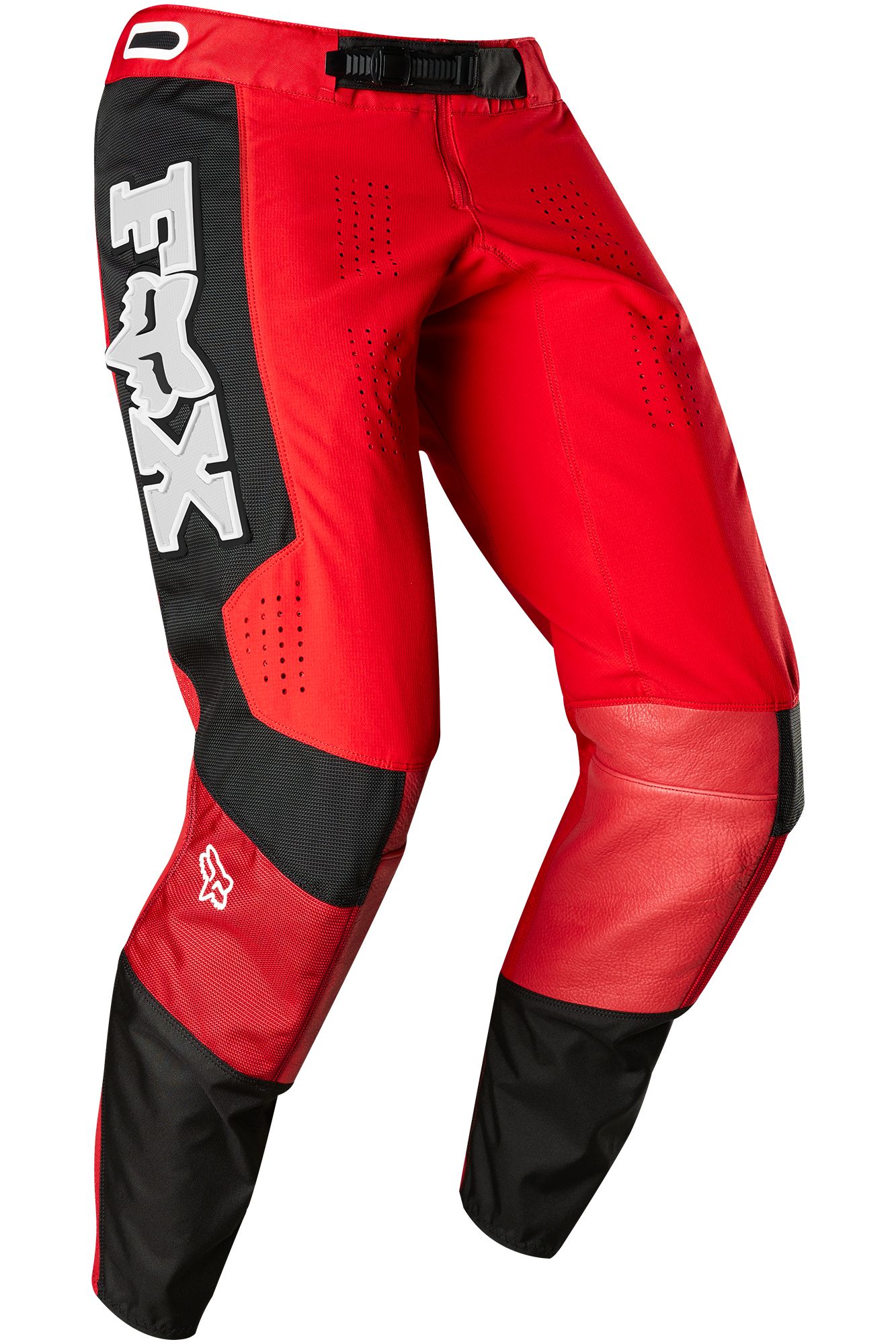 360 LINC PANT [FLM RD] 34