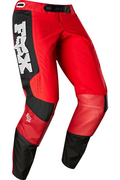 360 LINC PANT [FLM RD] 34