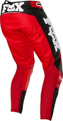 360 LINC PANT [FLM RD] 34 | Fox Racing - Reino Unido