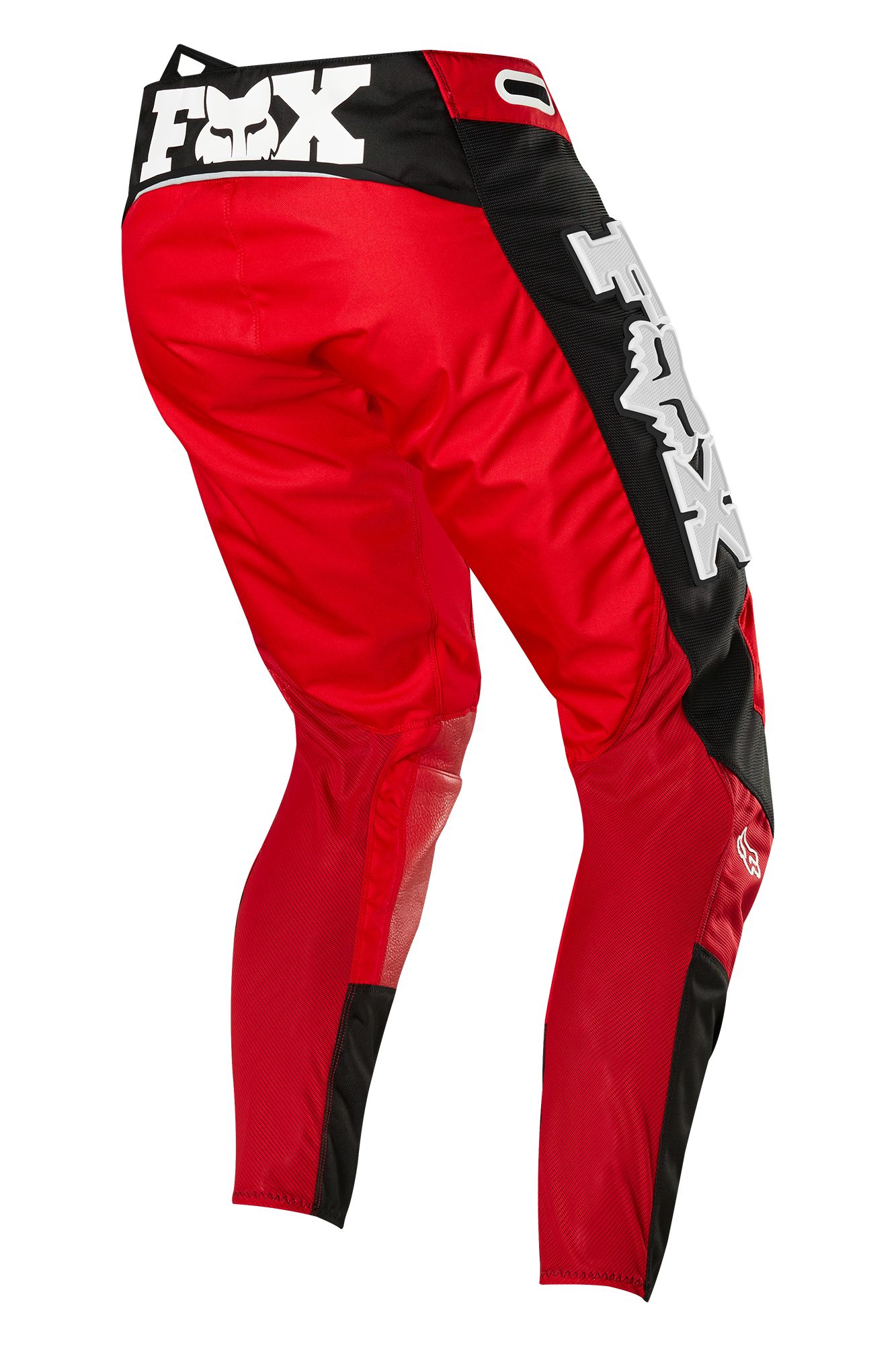 360 LINC PANT [FLM RD] 34