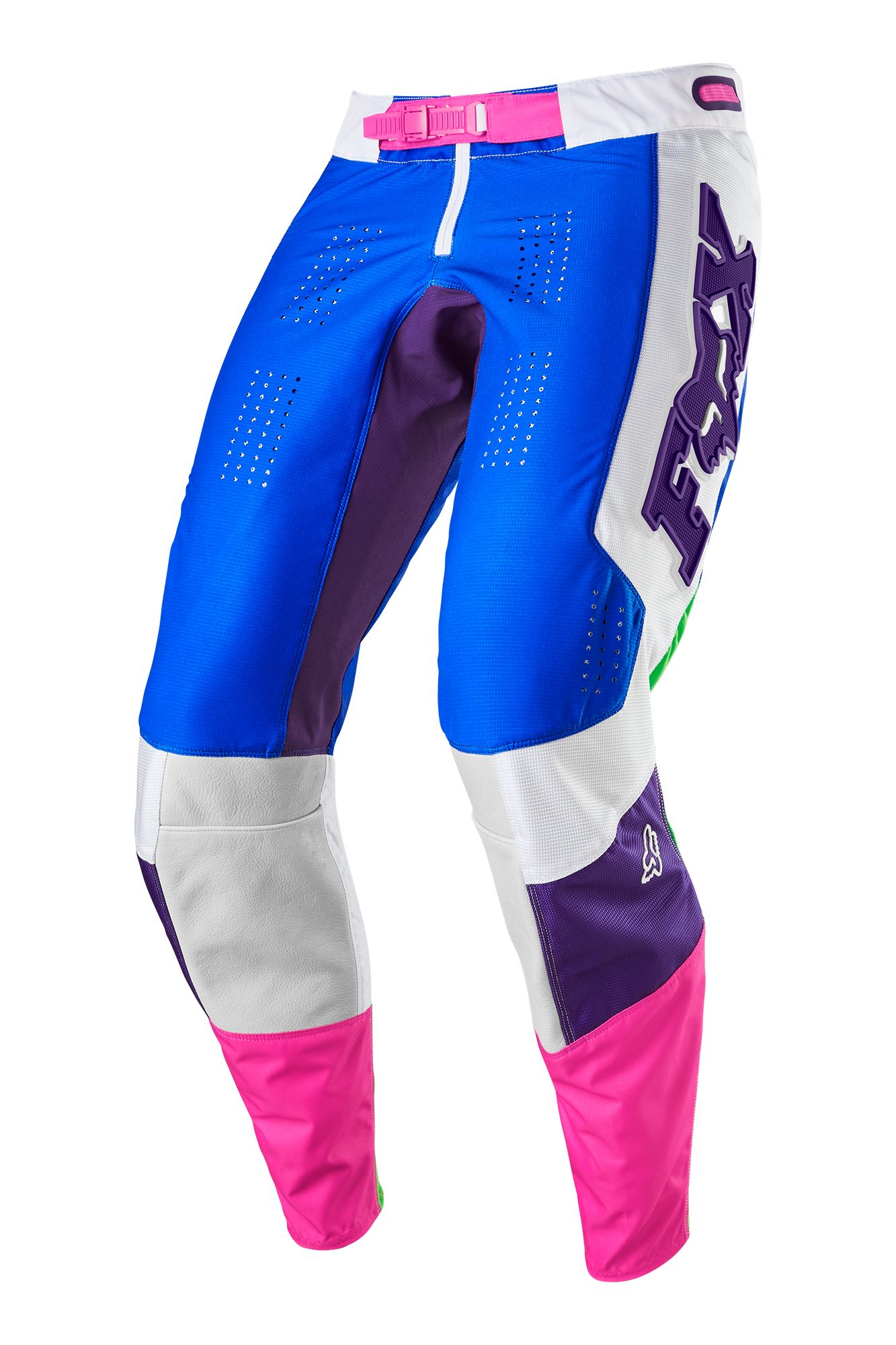 360 LINC PANT [MUL] 28