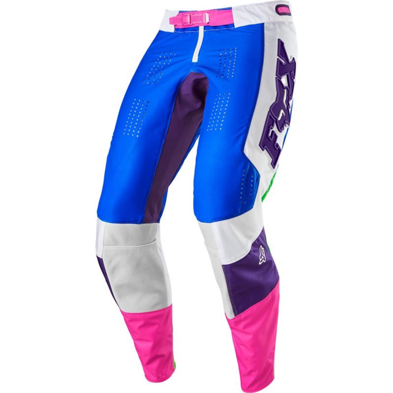 360 LINC PANT [MUL] 28 | Fox Racing - Reino Unido