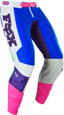 Cal&ccedil;as 360 Linc