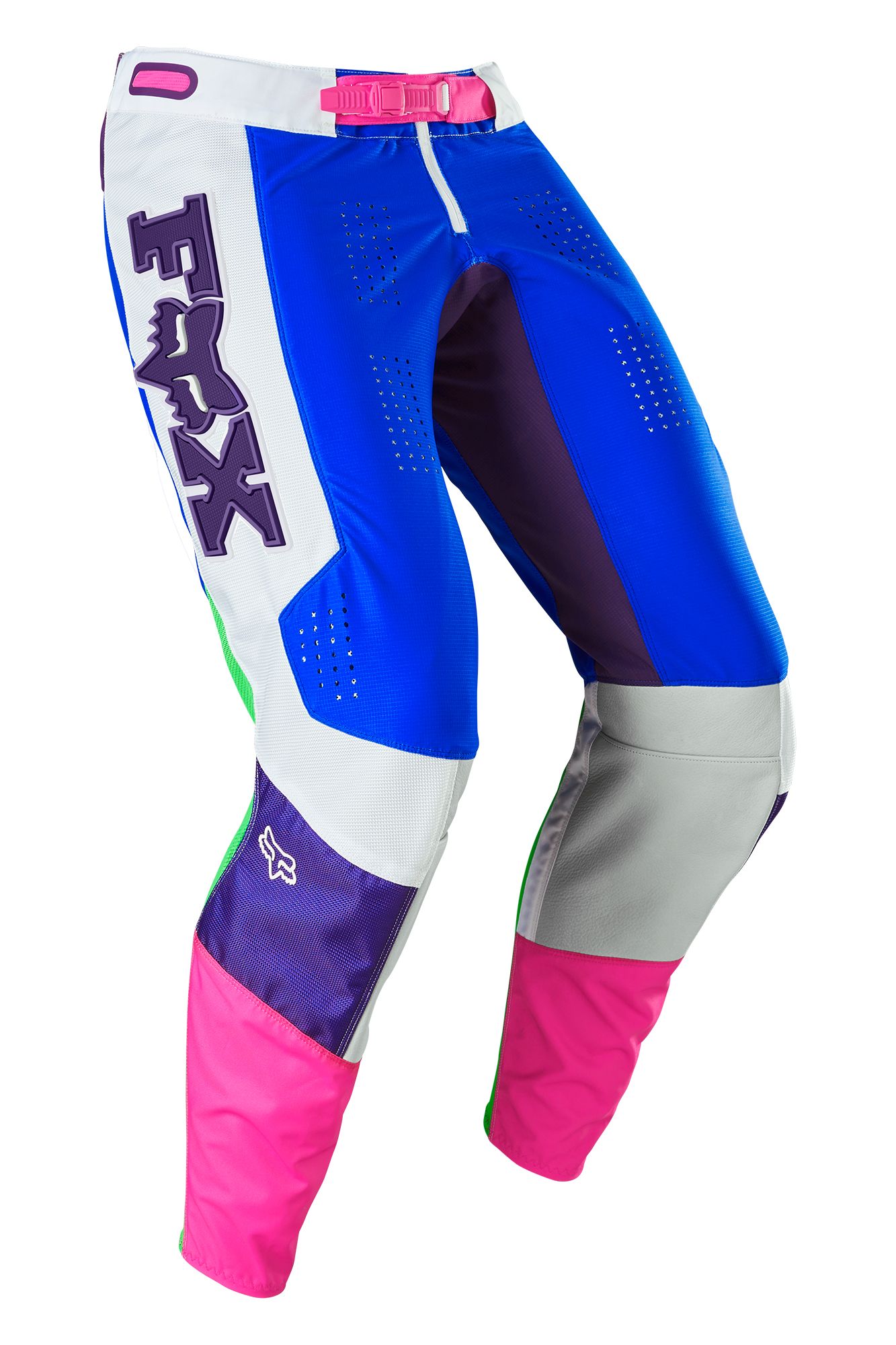 360 LINC PANT [MUL] 28