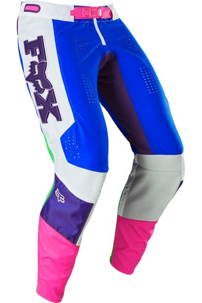 360 LINC PANT [MUL] 28