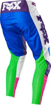 360 LINC PANT [MUL] 28 | Fox Racing - Reino Unido